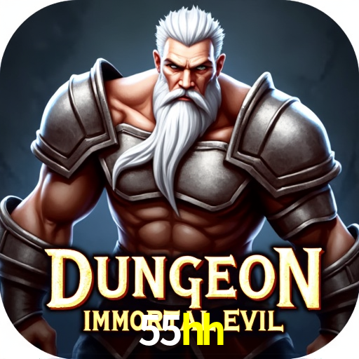 Desvendando o Mundo dos Jogos Virtuais na 55hh