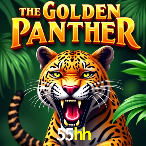 A Emoção da Loteria na 55hh: Uma Chance de Mudança de Vida