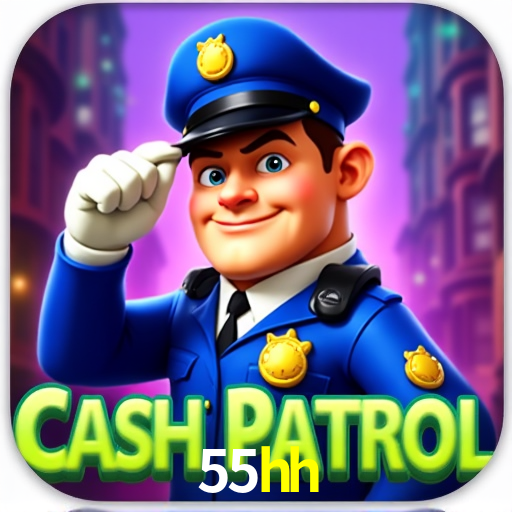 Descubra a Essência do 55hh: Nossa História e Compromissos