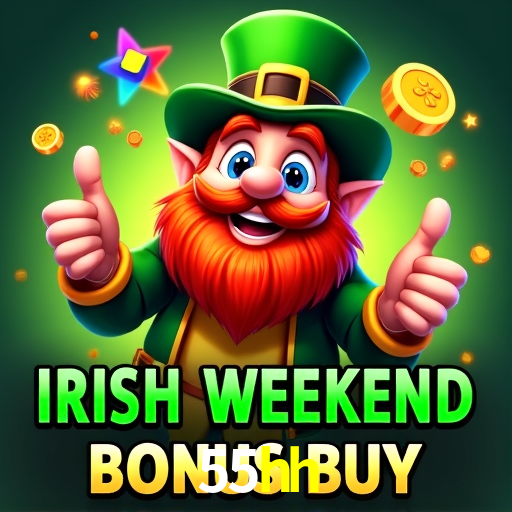 Inovações de Jogos na 55hh: O Futuro das Experiências Interativas