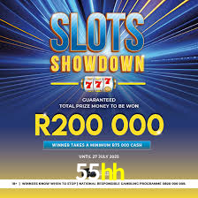 Descubra o Mundo do Cassino Online com 55hh