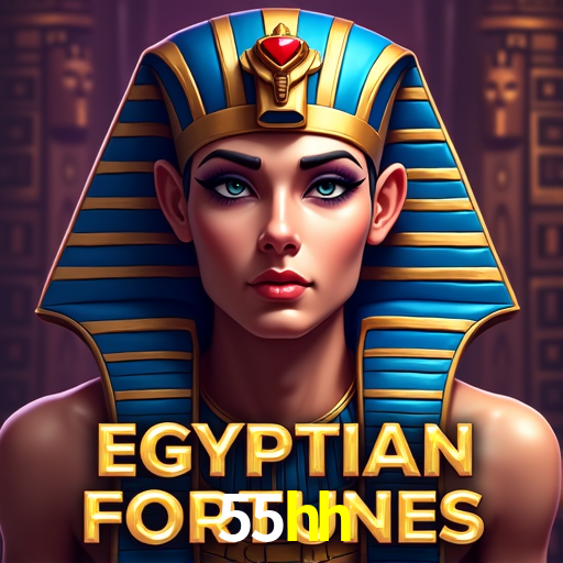 Descubra a Magia dos Jogos de Arcade no 55hh