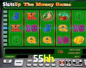 Dominando Estratégias de Jogo: Táticas para Vencer