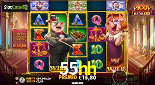 A Ascensão dos Esportes Eletrônicos: Um Novo Paradigma no Entretenimento