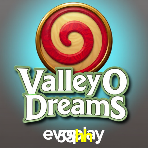 A Emoção da Loteria na 55hh: Uma Chance de Mudança de Vida