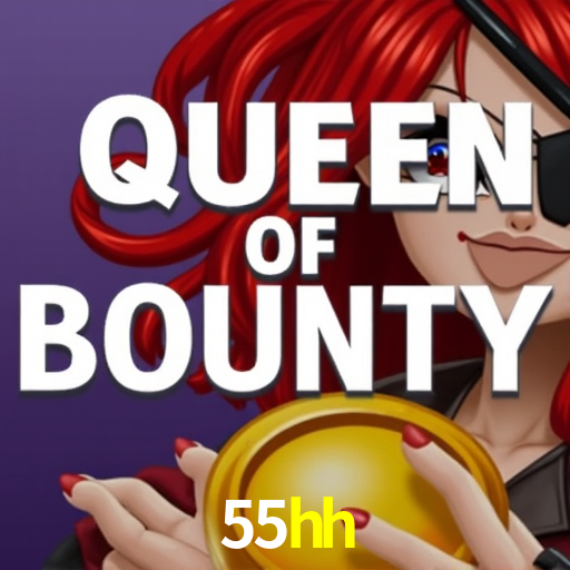 Desvendando o Mundo dos Jogos Virtuais na 55hh