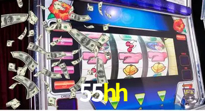 Descubra a Essência do 55hh: Nossa História e Compromissos