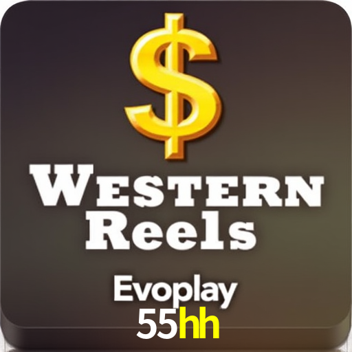 A Experiência Imersiva dos Cassinos Ao Vivo no 55hh