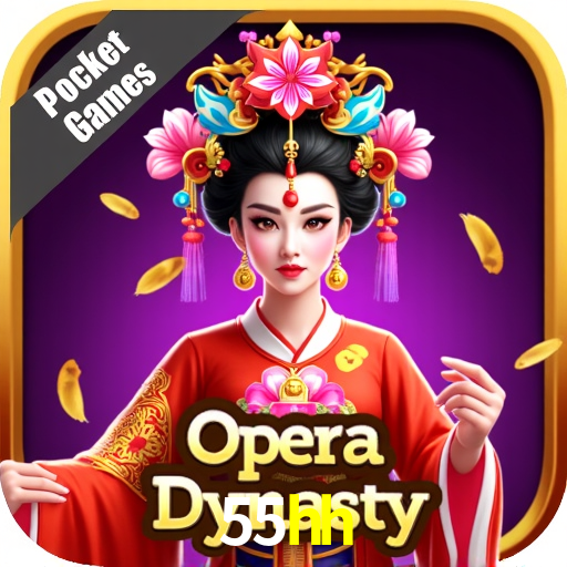 Apostas Esportivas na 55hh: Um Guia Completo