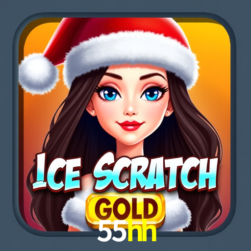 Descubra o Programa VIP da 55hh: Vantagens Exclusivas para Jogadores