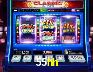 Dicas Essenciais para Melhorar seu Desempenho em Jogos de Palavras