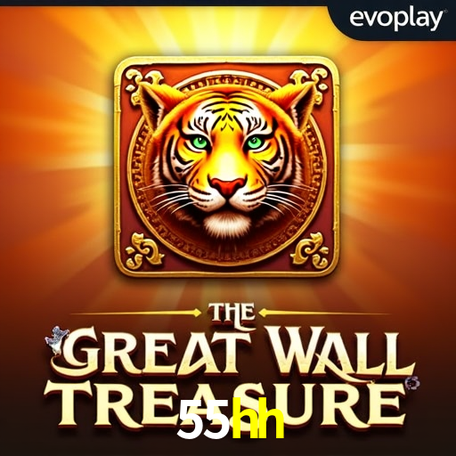 Descubra a Essência do 55hh: Nossa História e Compromissos