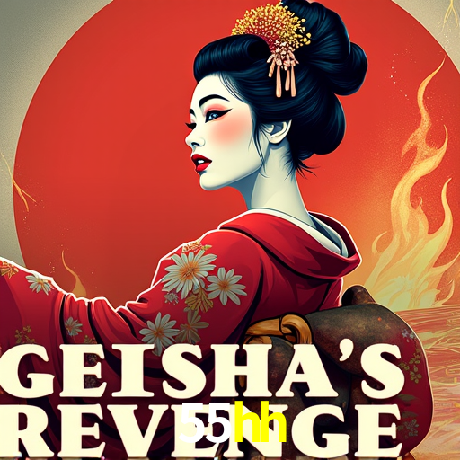 Explorando a Categoria de Eventos em Apostas na 55hh