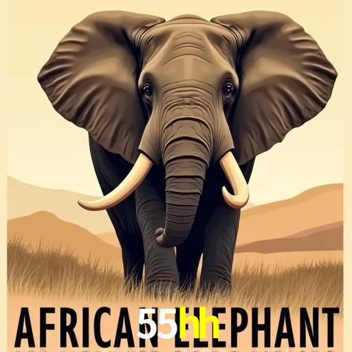 Apostas Esportivas na 55hh: Um Guia Completo