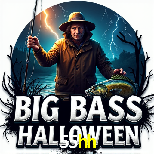 Desvendando o Mundo dos Jogos Virtuais na 55hh