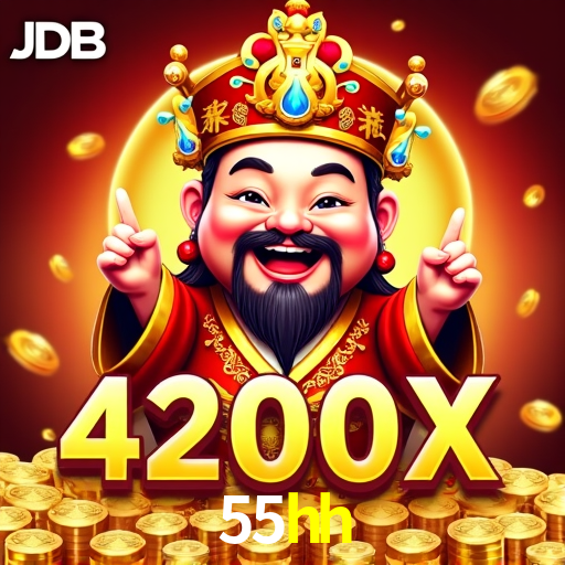 A Revolução dos Jogos Mobile: Diversão na Palma da Mão