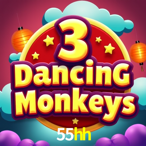 A Experiência Imersiva dos Cassinos Ao Vivo no 55hh