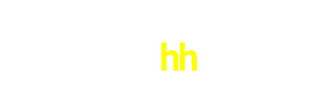 55hh