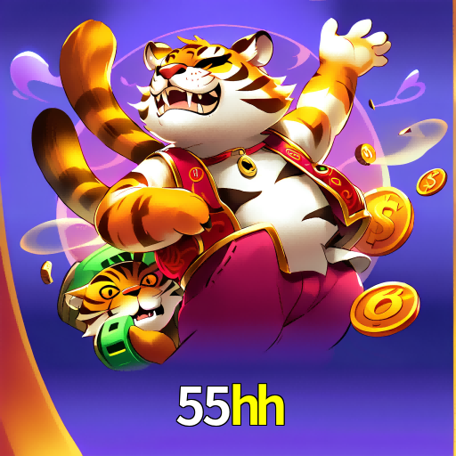 55hh